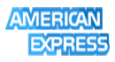 SM american-express
