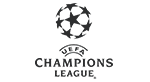 champions_league-150x82