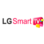 kisspng-smart-tv-lg-electronics-television-m3u-5b38f1ea781d38.873776881530458602492