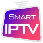 smart-iptv-symbole